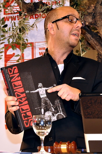 R_Enke   092.jpg
